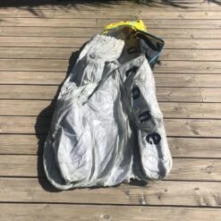 Aile De Kite Duotone Occasion - Capa Nue 2020-2021 5 Aile De Kite Duotone Occasion - Capa Nue 2020-2021 -Duotone Boutique 6275e36c0b30302455e27732dd15736edf6e1069 E20DUOTWAT61262 2