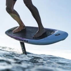 Planche De Wing Complète TK Carbone -Duotone Boutique 62945c97cd25138a43ae3e33e5068bb828e0bace E22TAKUWAT79798 3