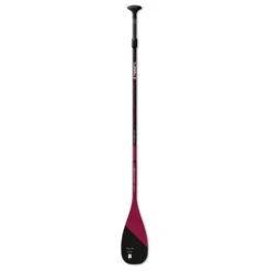 Pagaie Sup Fanatic Carbon 80 Adjustable