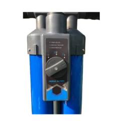 Pompe SUP Surf Pistols Universelle Monster -Duotone Boutique 6411cb0071051bfa7b10bc9465d1b5ec78e605b4 E22SURFWAT86565 SPTL0089984 3