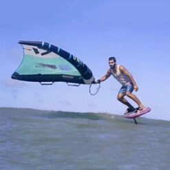 Aile De Wing Duotone Unit 2022 -Duotone Boutique 64664205075216e2e7388b97e9ea59e477f3bbdb E22DUOTWAT83369 3