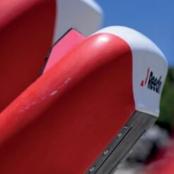 Pack Wing Feather 14 Pack Wing Feather -Duotone Boutique 6528219ad1a885eb33bb09ae0f9a377478366b12 E22REEDWAT88805 4