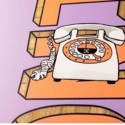 Wakeboard Ronix Spring Break -Duotone Boutique 65711128cfef075a86e8450d93fe3e1b67f4bfbb E23RONIWAK363734 10