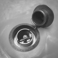 Fat Sac Liquid Force Big Bag 800 Single Ballast Bag -Duotone Boutique 65753b589994fd57d575dbebd25e327f1879b10f E23LIQFWAK363720 12