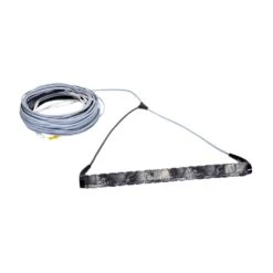 Palo + Corde Hyperlite Capitol Pro Pkg / Flat Line