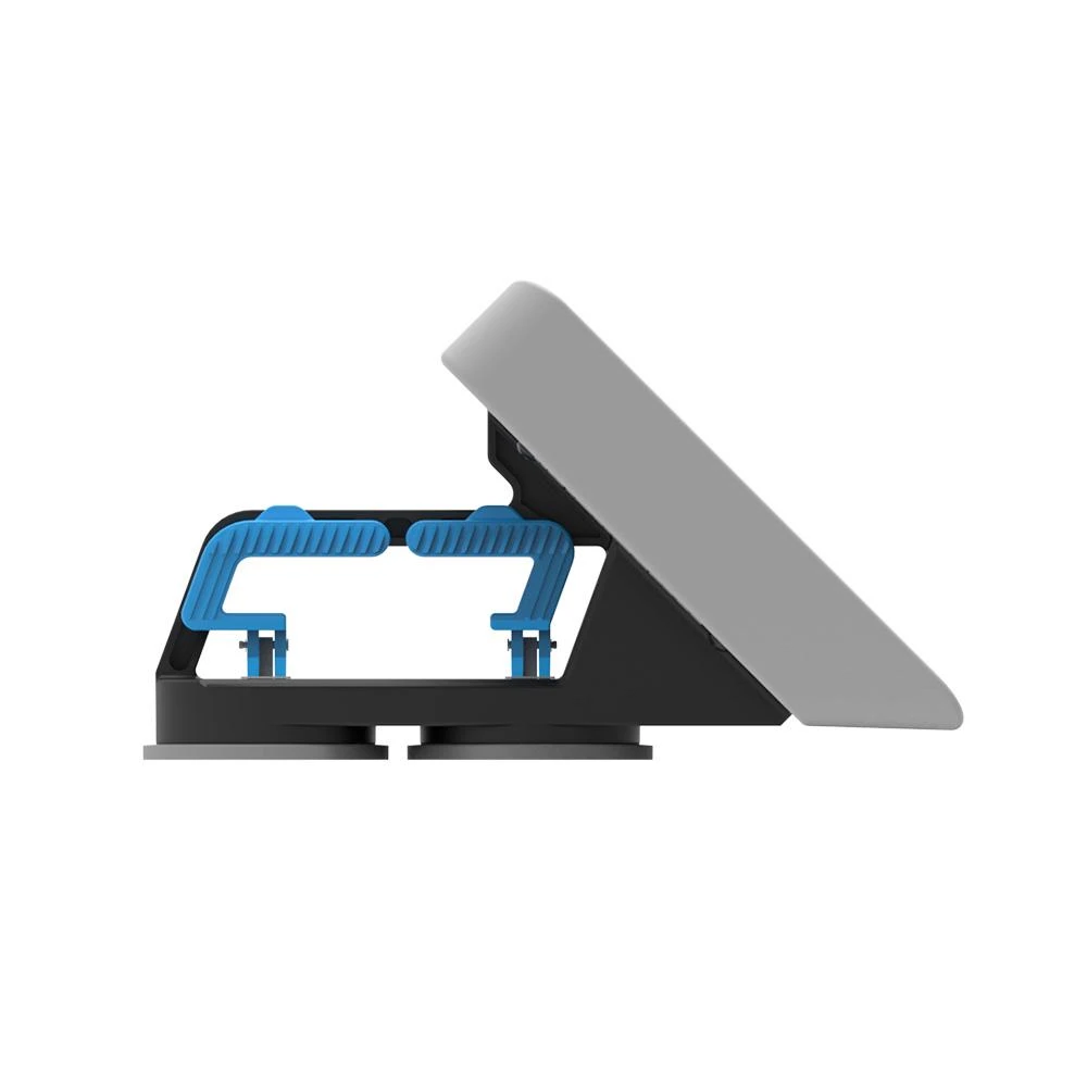 Wake Shaper Liquid Force Edge Wake Pro 100 4 Wake Shaper Liquid Force Edge Wake Pro 100 – Image 2