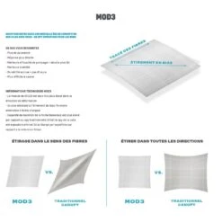 Aile De Wing Duotone Unit 2023 White/Aurora 8 Aile De Wing Duotone Unit 2023 White/Aurora -Duotone Boutique 665a5e49db8cc6be9721db0f55c705b8f175cb00 E23DUOTWAT352668 11