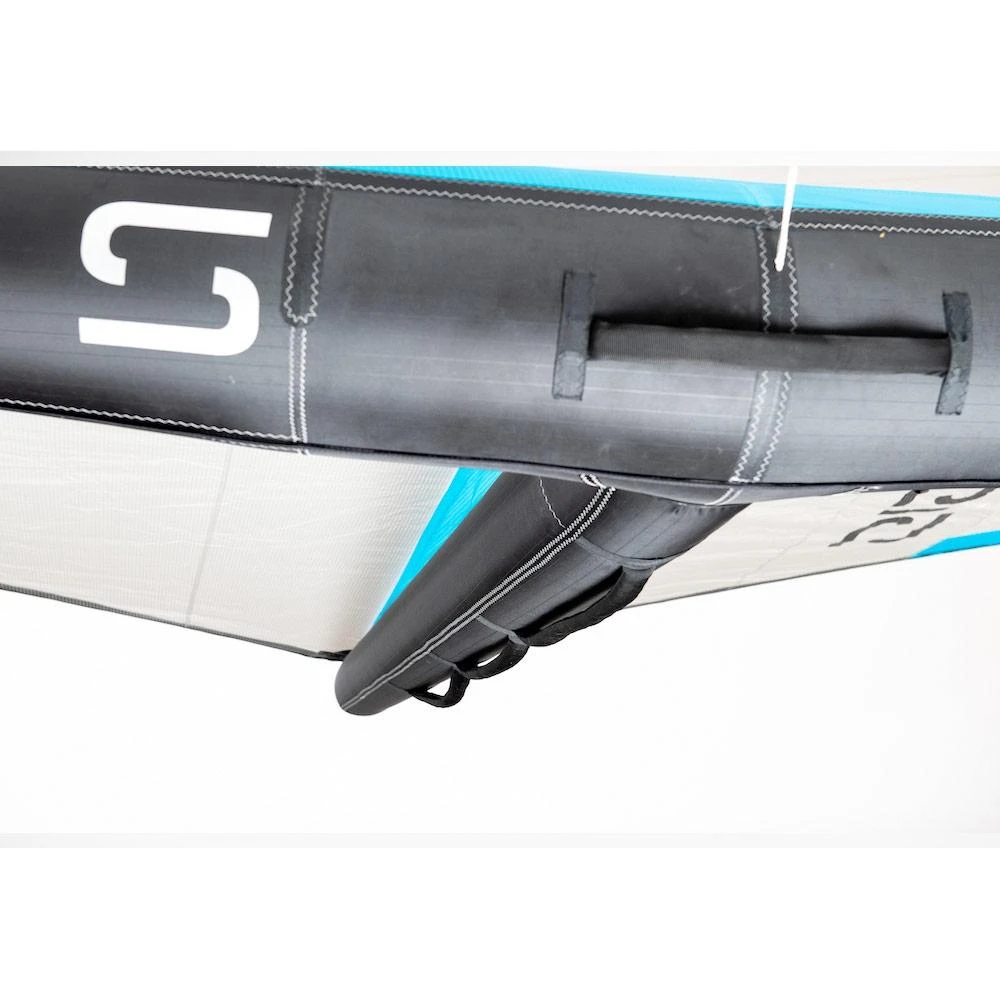 Aile De Wing Ensis Foil 2021 4 Aile De Wing Ensis Foil 2021 – Image 2