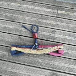 Barre De Kite North Kiteboarding Barre North Trustbar 24M