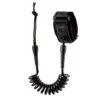 Leash Bodyboard Creatures Of Leisure Relliance Wrist - Black 1 Leash Bodyboard Creatures Of Leisure Relliance Wrist - Black -Duotone Boutique 66e4c0eec3407d014621a18b6afd38d1855a1dc9 E22CREAWAT86609 CRTR0075813 0