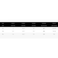 Ronix Pack Wake The Diplomat + Chausses -Duotone Boutique 67799e21cb6040cf14c5500332f47a9a5f5057e1 E23RONIWAK363842 3