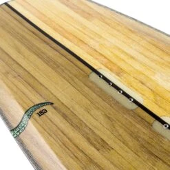 Ronix Pack Wake The Diplomat + Chausses -Duotone Boutique 67ab4aaff4ef8485453fe4e265749cca141ece6a E23RONIWAK363842 14