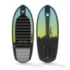 Wake Foil Liquid Force Nebula Foilboard