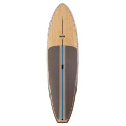 Board De SUP Naish Rigide S26 Mana GTW 2022