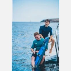 Kneeboard Jobe Sentry -Duotone Boutique 69716301afc63530cea1e11c81b35860a7e194ec E23JOBEWAK391139 JOBE0752583 2