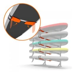 Accessoires SUP Forward Wip Dérives Amovibles SUP Ezywing 17 Accessoires SUP Forward Wip Dérives Amovibles SUP Ezywing -Duotone Boutique 6982159876263bba87879fecf1ff0c2bf657f674 H23FWWPWAT373184 FWWP0714751 904