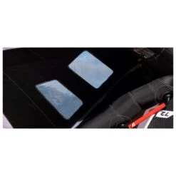 Aile De Wing Reedin Supernatural Black -Duotone Boutique 69e106a3ba1d631822e121018a5990d57092262b E23REDNWAT3385200 902