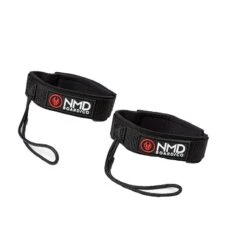 Leash De Palme Nmd Fin Tethers Velcro 6 Leash De Palme Nmd Fin Tethers Velcro -Duotone Boutique 69f6689a02b85a79377abdb42296485e8bdd7e18 E21NMDWAT44457 NMDB0085784 2