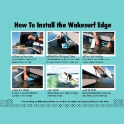 Wake Shaper Liquid Force Edge Wake Pro 100 12 Wake Shaper Liquid Force Edge Wake Pro 100 -Duotone Boutique 6a83f8ecc675be0fab8da2d70679ac3ccbcfbda8 E23LIQFWAK363640 LIQF0689833 11