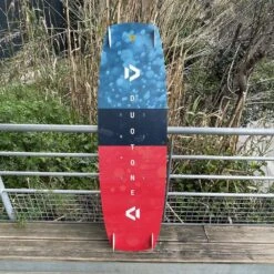 Board De Kite Duotone Occasion Duotone Gonzales 151x44 2021 Complète -Duotone Boutique 6a9507844927dbd8cd617a04e5b31b7b51fd58d8 E21GSPSWAT387791 1