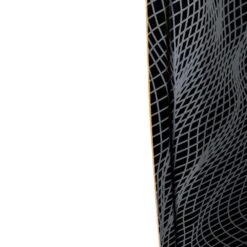 Wakeboard Ronix Rxt Blackout Technology -Duotone Boutique 6abc8e43368381a95b1b53d26b427552f6f64808 E23RONIWAK363729 11