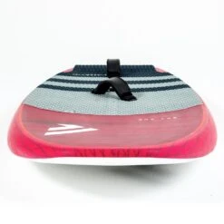 Planche SUP Foil Fanatic Planche De Foil Sky Foil -Duotone Boutique 6b14cd6ac0b29e227b3b8109dc789a0246462359 E22FANAWAT55758 23