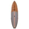 Board De SUP Naish Rigide S26 Hokua GTW
