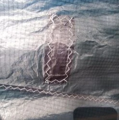 Aile De Wing F-One Aile Wing Foil Occasion F-one Swing V2 2022 - 3.5m -Duotone Boutique 6c1b439abd522da4af4b2e5f61ae093a017deaff E22F ONWAT88672 5