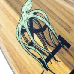 Ronix Pack Wake The Diplomat + Chausses -Duotone Boutique 6c2ae592f56f41cd3a572596c38a65eae3522132 E23RONIWAK363842 16