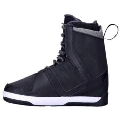 Boots Wake Hyperlite Freepress Boot Pair -Duotone Boutique 6c9ef40eef3a5dbdc6cd398c3024c77d647fe103 E23HYPEWAK363622 10