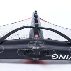 Aile De Wing Hb Surfkite Flair 2022 -Duotone Boutique 6caac3a3bf62427cf990c47286ec5661b250b0b6 E20HBSUWAT51230 4