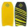 Board De Bodyboard Hubb Pro Sci-Fi Concave -Duotone Boutique 6d1388707d73af1147e4f6b75ad0f4a1d9711afb E22HUBBWAT336445 0