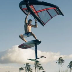 Pack Wing Superwing-X + Planche + Foil 19 Pack Wing Superwing-X + Planche + Foil -Duotone Boutique 6d8c3b5a7f4a887969f625b3d44600e4324ea125 E22REEDWAT81918 12