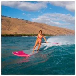 Board De SUP Fanatic Diamond -Duotone Boutique 6dd16e5bbf1adc025b2dd66c4c2568c2d4cc7ceb E23FNATWAT381538 903