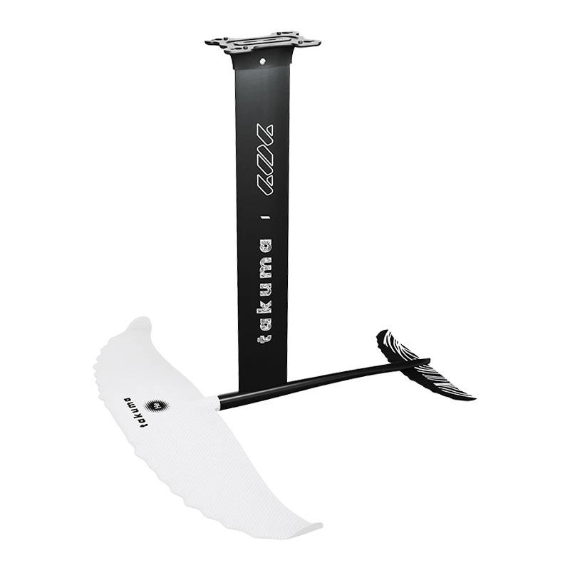 Foil Complet Takuma Foil Complet Helium Fullset 3 Foil Complet Takuma Foil Complet Helium Fullset