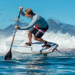 Pack Wing Hover Carbon Ultra S26 - 4'2" / 30 Litres + Aile + Planche + Foil 16 Pack Wing Hover Carbon Ultra S26 - 4'2" / 30 Litres + Aile + Planche + Foil -Duotone Boutique 6e0a2248f2d78162365157a4de47a639ab1f6932 E22NAISWAT68737 6