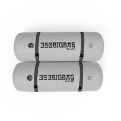 Fat Sac Liquid Force Big Bag Twin Ballast Bag