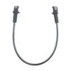 Attaches Harnais De Wingsurf Ion Harness Line Wing - 75 Cm -Duotone Boutique 6ea206be79d78d7a018fa5a1e6b3576f90cbebb6 E22IONWAT83261 0ION0058902 0