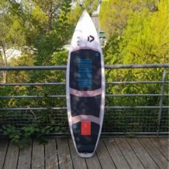 Board De Kite Duotone Occasion Wam Sls 2022 -Duotone Boutique 6ebe06d950ca61d5b3d1012dc46dfd517a66ddb7 E22DUOTWAT337502 DUOT0152404 0