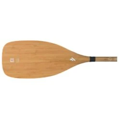 Pagaie Sup Fanatic Bamboo Carbon 50 Slim Adjustable 3-Pieces 15 Pagaie Sup Fanatic Bamboo Carbon 50 Slim Adjustable 3-Pieces -Duotone Boutique 6f1ed53a309f8f58803347241a8e91b1d11f5988 E23FNATWAT382052 905