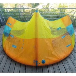 Aile De Kite Duotone Evo 2019