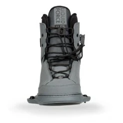 Chausses De Wake Liquid Force Idol 6X -Duotone Boutique 7010f1f6d8654be8997d70d08abb0069aac4690c E23LIQFWAK363479 10