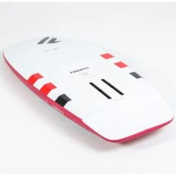 Planche SUP Foil Fanatic Planche De Foil Sky Foil -Duotone Boutique 70245ad2bea755f06b9035a28e759f148f64b3be E22FANAWAT55758 19