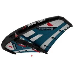 Aile De Wing Reedin Supernatural Neptune Blue -Duotone Boutique 702d79d30e5fdb52fc83a54a3cb305f2c557b5ec E23REDNWAT3385201 2