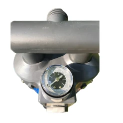 Pompe SUP Surf Pistols Universelle Monster -Duotone Boutique 7040f2e9471f2726ac8d30eac9c72ae415230ad3 E22SURFWAT86565 SPTL0089984 4