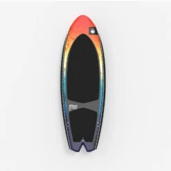 Planche De Wakesurf Liquid Force Rocket -Duotone Boutique 706c27f856965aa01bd8942fc5b7762c56c0f365 E23LIQFWAT367568 LIQF0689732 0