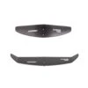 Stabilisateur Foil Fanatic Aero Foil Back Wing 2020 -Duotone Boutique 70b504caf3c1d4ed414bfb2f344707c5a04e9c57 E20FANAWAT56481 0