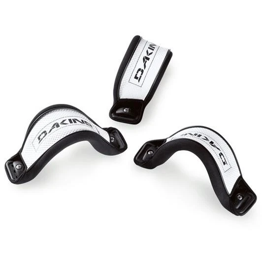 Footstrap Windsurf Dakine Dakine Core Contour System 3 Footstrap Windsurf Dakine Dakine Core Contour System