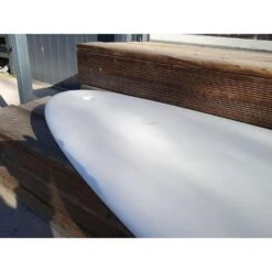 Board De Surf Tahe Occasion Bic Magnum -Duotone Boutique 711237899c2ee41dcfc3d99d5b46d88cd1868c80 E22TAHEWAT353048 3