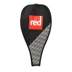 Red Paddle Co. Housse SUP Pagaie Red Paddle Co Blade Cover 2021